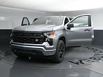 2026 Chevrolet Silverado 1500 Crew Cab 4WD Pickup for sale #TB2986 - photo 19
