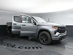 2026 Chevrolet Silverado 1500 Crew Cab 4WD Pickup for sale #TB2986 - photo 21