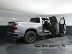 2026 Chevrolet Silverado 1500 Crew Cab 4WD Pickup for sale #TB2986 - photo 23