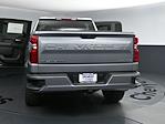2026 Chevrolet Silverado 1500 Crew Cab 4WD Pickup for sale #TB2986 - photo 24