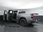 2026 Chevrolet Silverado 1500 Crew Cab 4WD Pickup for sale #TB2986 - photo 25