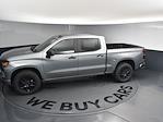 2026 Chevrolet Silverado 1500 Crew Cab 4WD Pickup for sale #TB2986 - photo 26