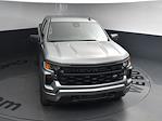 2026 Chevrolet Silverado 1500 Crew Cab 4WD Pickup for sale #TB2986 - photo 28
