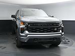 2026 Chevrolet Silverado 1500 Crew Cab 4WD Pickup for sale #TB2986 - photo 3
