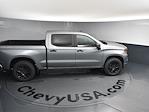 2026 Chevrolet Silverado 1500 Crew Cab 4WD Pickup for sale #TB2986 - photo 30
