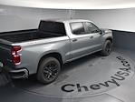 2026 Chevrolet Silverado 1500 Crew Cab 4WD Pickup for sale #TB2986 - photo 31