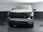 2026 Chevrolet Silverado 1500 Crew Cab 4WD Pickup for sale #TB2986 - photo 5