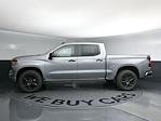 2026 Chevrolet Silverado 1500 Crew Cab 4WD Pickup for sale #TB2986 - photo 6