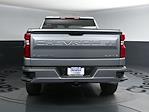 2026 Chevrolet Silverado 1500 Crew Cab 4WD Pickup for sale #TB2986 - photo 8