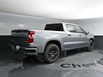 2026 Chevrolet Silverado 1500 Crew Cab 4WD Pickup for sale #TB2986 - photo 2