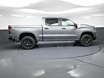 2026 Chevrolet Silverado 1500 Crew Cab 4WD Pickup for sale #TB2995 - photo 10