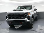 2026 Chevrolet Silverado 1500 Crew Cab 4WD Pickup for sale #TB2995 - photo 11