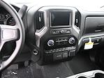2026 Chevrolet Silverado 1500 Crew Cab 4WD Pickup for sale #TB2995 - photo 12