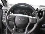 2026 Chevrolet Silverado 1500 Crew Cab 4WD Pickup for sale #TB2995 - photo 13