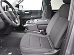 2026 Chevrolet Silverado 1500 Crew Cab 4WD Pickup for sale #TB2995 - photo 14
