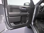 2026 Chevrolet Silverado 1500 Crew Cab 4WD Pickup for sale #TB2995 - photo 15