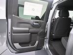 2026 Chevrolet Silverado 1500 Crew Cab 4WD Pickup for sale #TB2995 - photo 17