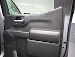 2026 Chevrolet Silverado 1500 Crew Cab 4WD Pickup for sale #TB2995 - photo 19