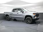 2026 Chevrolet Silverado 1500 Crew Cab 4WD Pickup for sale #TB2995 - photo 2