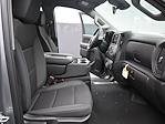 2026 Chevrolet Silverado 1500 Crew Cab 4WD Pickup for sale #TB2995 - photo 20