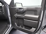 2026 Chevrolet Silverado 1500 Crew Cab 4WD Pickup for sale #TB2995 - photo 21