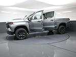 2026 Chevrolet Silverado 1500 Crew Cab 4WD Pickup for sale #TB2995 - photo 22