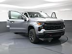 2026 Chevrolet Silverado 1500 Crew Cab 4WD Pickup for sale #TB2995 - photo 24