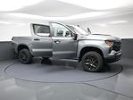 2026 Chevrolet Silverado 1500 Crew Cab 4WD Pickup for sale #TB2995 - photo 25