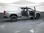 2026 Chevrolet Silverado 1500 Crew Cab 4WD Pickup for sale #TB2995 - photo 26