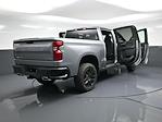 2026 Chevrolet Silverado 1500 Crew Cab 4WD Pickup for sale #TB2995 - photo 27