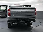 2026 Chevrolet Silverado 1500 Crew Cab 4WD Pickup for sale #TB2995 - photo 28