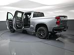 2026 Chevrolet Silverado 1500 Crew Cab 4WD Pickup for sale #TB2995 - photo 29