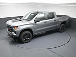 2026 Chevrolet Silverado 1500 Crew Cab 4WD Pickup for sale #TB2995 - photo 30