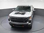 2026 Chevrolet Silverado 1500 Crew Cab 4WD Pickup for sale #TB2995 - photo 31