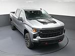 2026 Chevrolet Silverado 1500 Crew Cab 4WD Pickup for sale #TB2995 - photo 32
