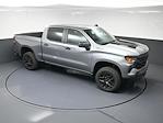2026 Chevrolet Silverado 1500 Crew Cab 4WD Pickup for sale #TB2995 - photo 33