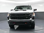 2026 Chevrolet Silverado 1500 Crew Cab 4WD Pickup for sale #TB2995 - photo 5