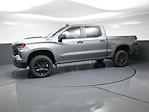 2026 Chevrolet Silverado 1500 Crew Cab 4WD Pickup for sale #TB2995 - photo 6