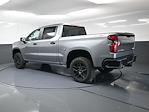 2026 Chevrolet Silverado 1500 Crew Cab 4WD Pickup for sale #TB2995 - photo 7