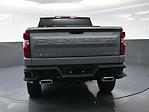 2026 Chevrolet Silverado 1500 Crew Cab 4WD Pickup for sale #TB2995 - photo 8