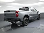 2026 Chevrolet Silverado 1500 Crew Cab 4WD Pickup for sale #TB2995 - photo 9