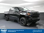 2026 Chevrolet Silverado 1500 Crew Cab 4WD Pickup for sale #TB2996 - photo 1