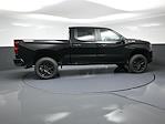 2026 Chevrolet Silverado 1500 Crew Cab 4WD Pickup for sale #TB2996 - photo 10