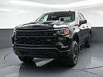 2026 Chevrolet Silverado 1500 Crew Cab 4WD Pickup for sale #TB2996 - photo 11