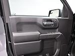 2026 Chevrolet Silverado 1500 Crew Cab 4WD Pickup for sale #TB2996 - photo 12
