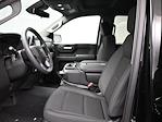 2026 Chevrolet Silverado 1500 Crew Cab 4WD Pickup for sale #TB2996 - photo 13