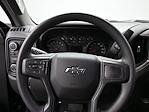 2026 Chevrolet Silverado 1500 Crew Cab 4WD Pickup for sale #TB2996 - photo 14