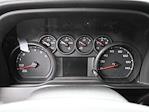 2026 Chevrolet Silverado 1500 Crew Cab 4WD Pickup for sale #TB2996 - photo 15
