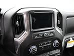 2026 Chevrolet Silverado 1500 Crew Cab 4WD Pickup for sale #TB2996 - photo 16