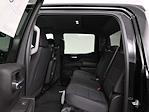 2026 Chevrolet Silverado 1500 Crew Cab 4WD Pickup for sale #TB2996 - photo 18